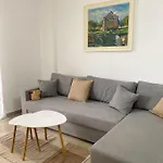 Matias شقة
