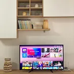 شقة Matias *