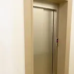 شقة Matias