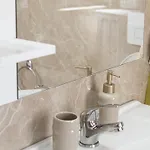 شقة Matias *
