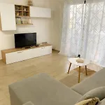 Matias شقة