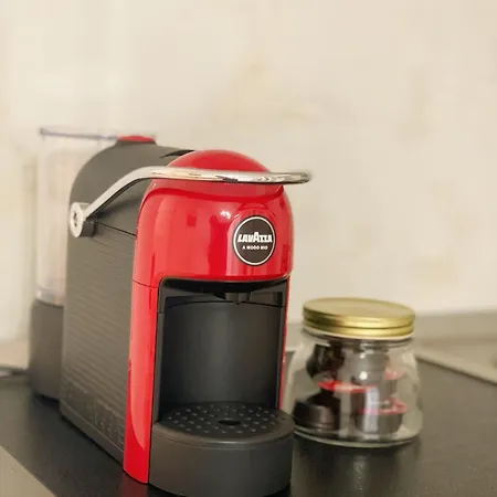 Matias * Golem (Tirana)