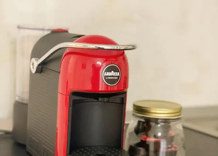 Matias * Golem (Tirana)