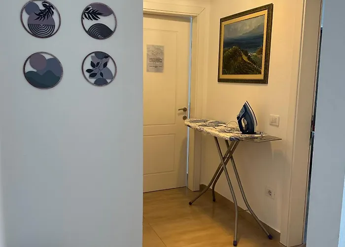 Matias Golem (Tirana)