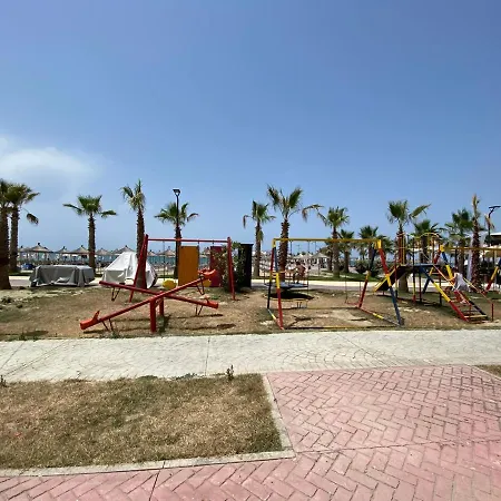 Matias * Golem (Tirana)