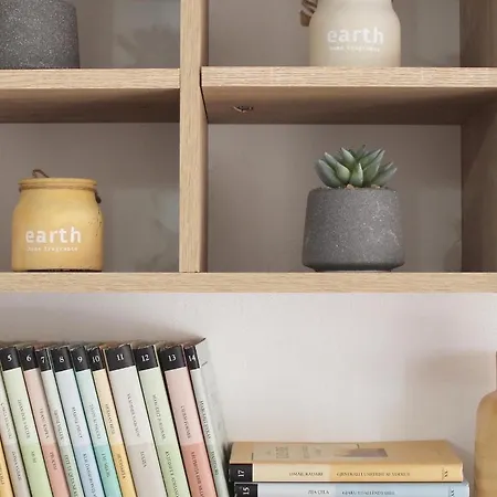 Matias * Golem (Tirana)