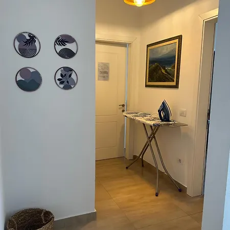 Matias Golem (Tirana)