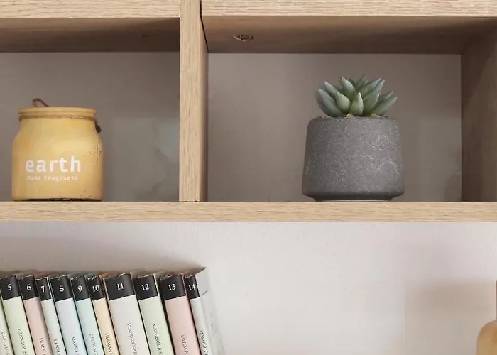 Matias * Golem (Tirana)